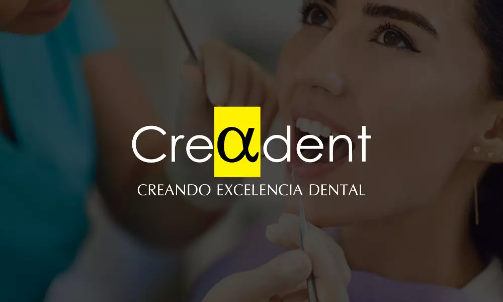 dentista cd juárez creadent